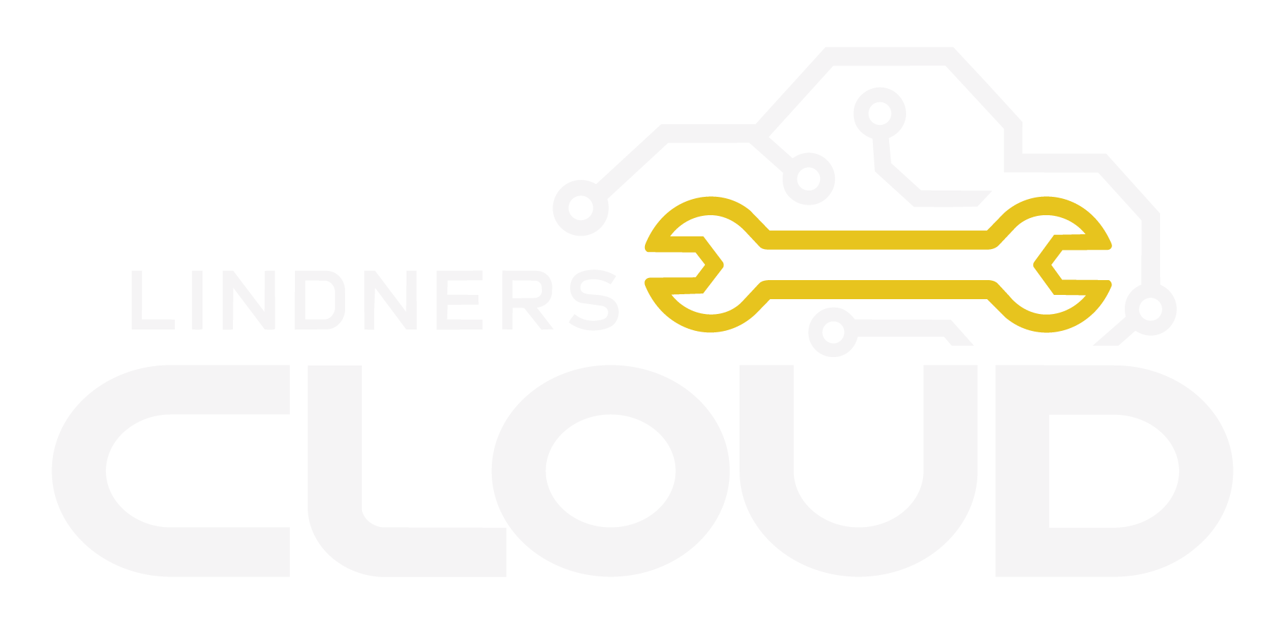Lindners Cloud